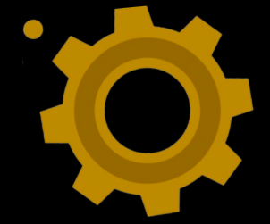 Stacks Image 13